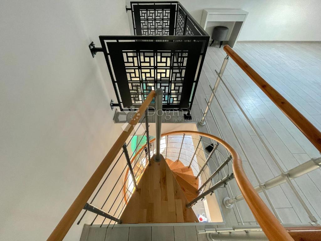 3 appartamenti a Pješćana uvala