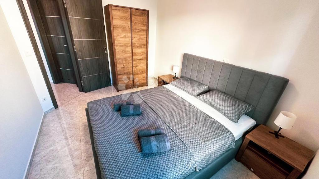 3 appartamenti a Pješćana uvala