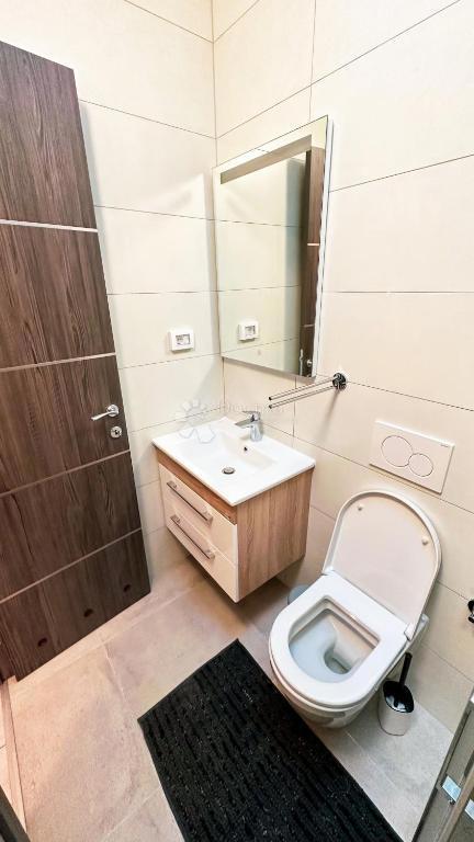 3 appartamenti a Pješćana uvala