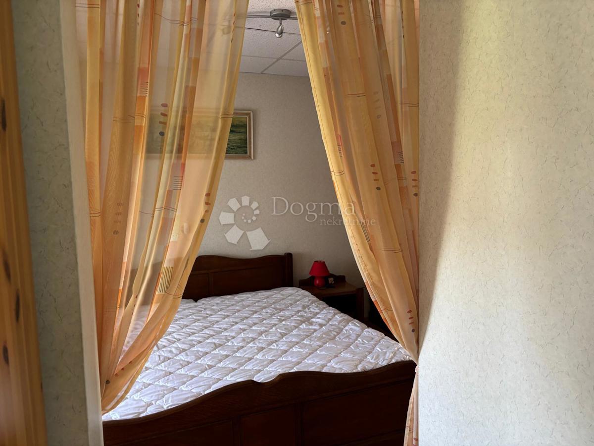 Casa Gečkovec, Ivanec, 143m2