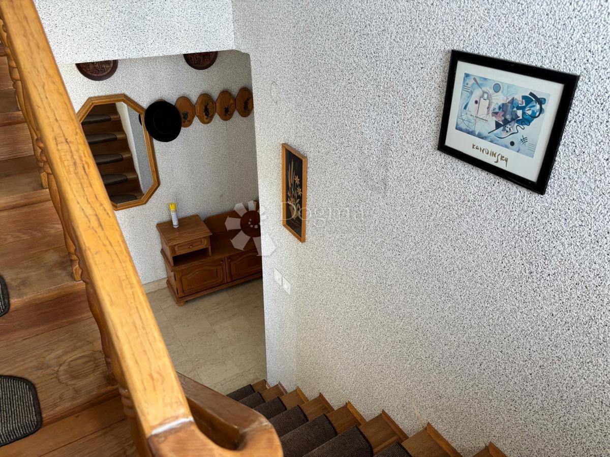 Casa Gečkovec, Ivanec, 143m2