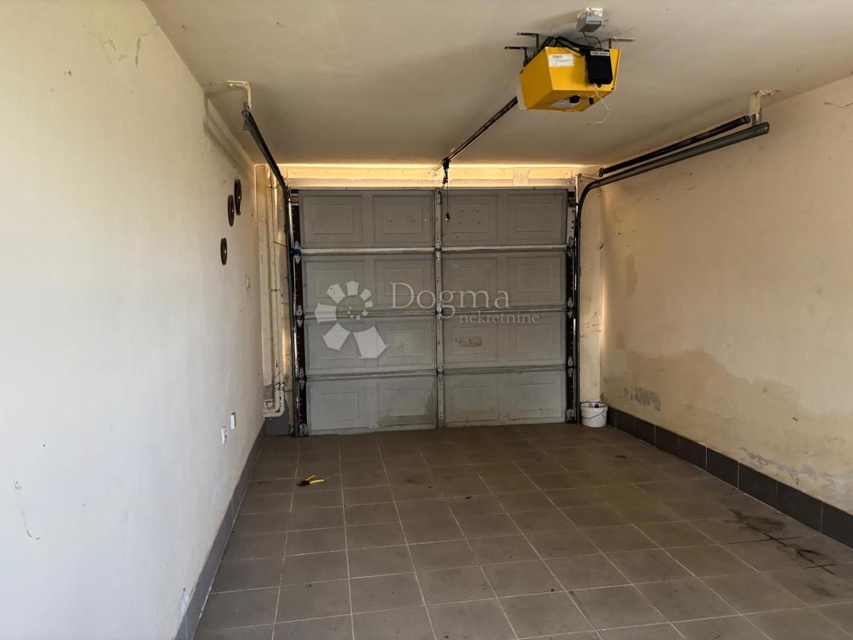 Casa Gečkovec, Ivanec, 143m2