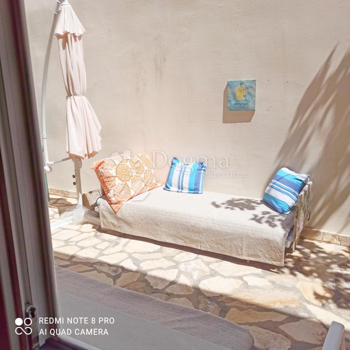 Casa Kruševo, Obrovac, 284,53m2