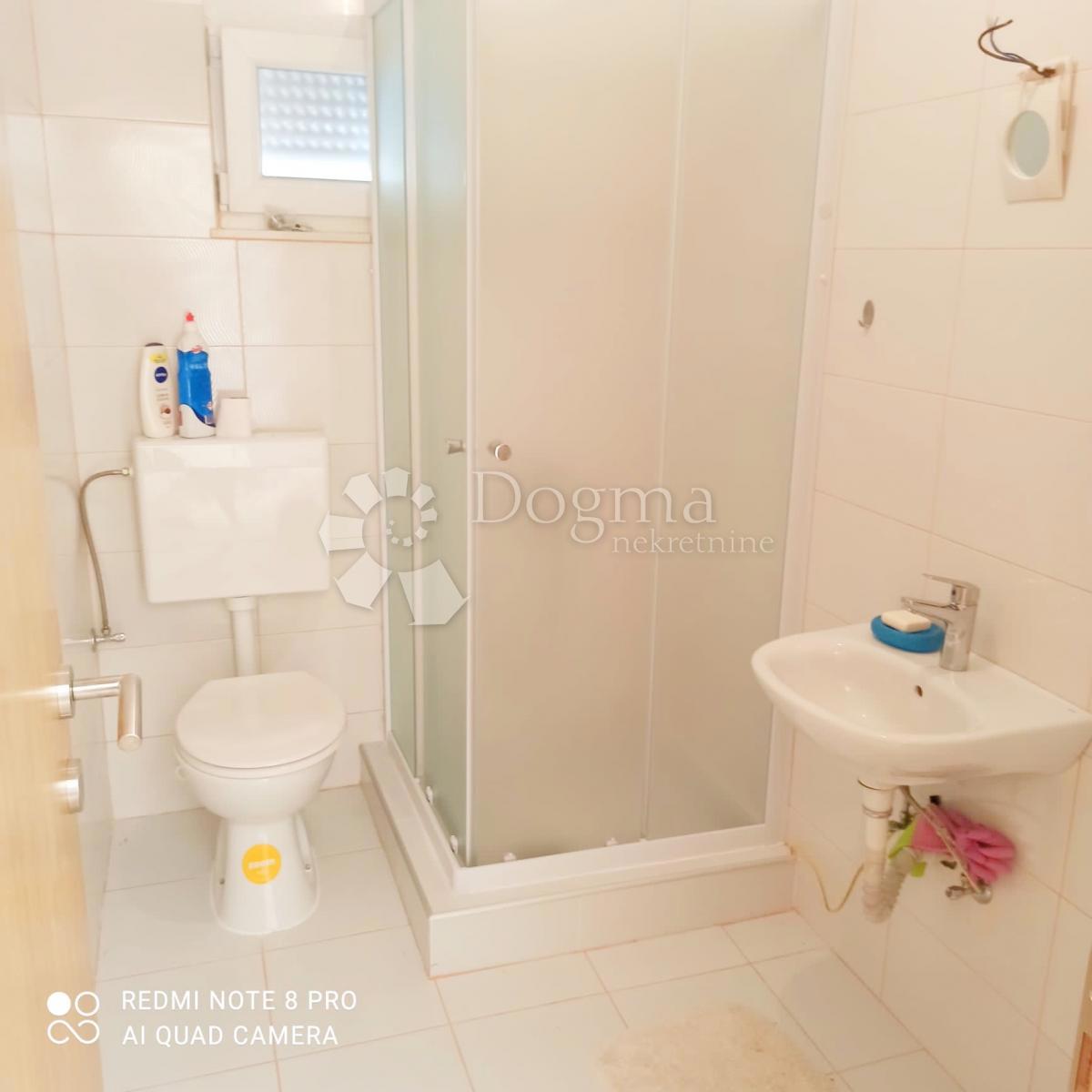 Casa Kruševo, Obrovac, 284,53m2