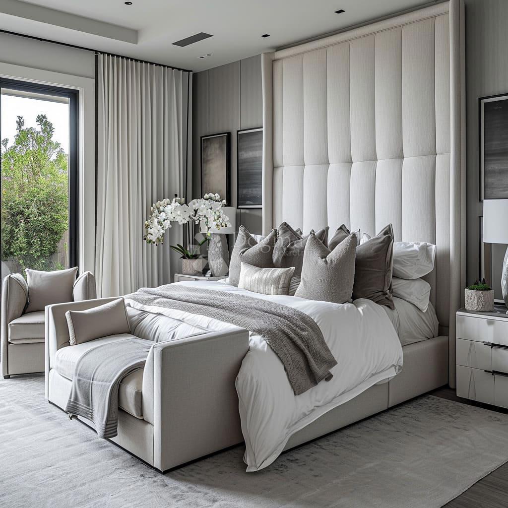 Casa Ližnjan, 285m2