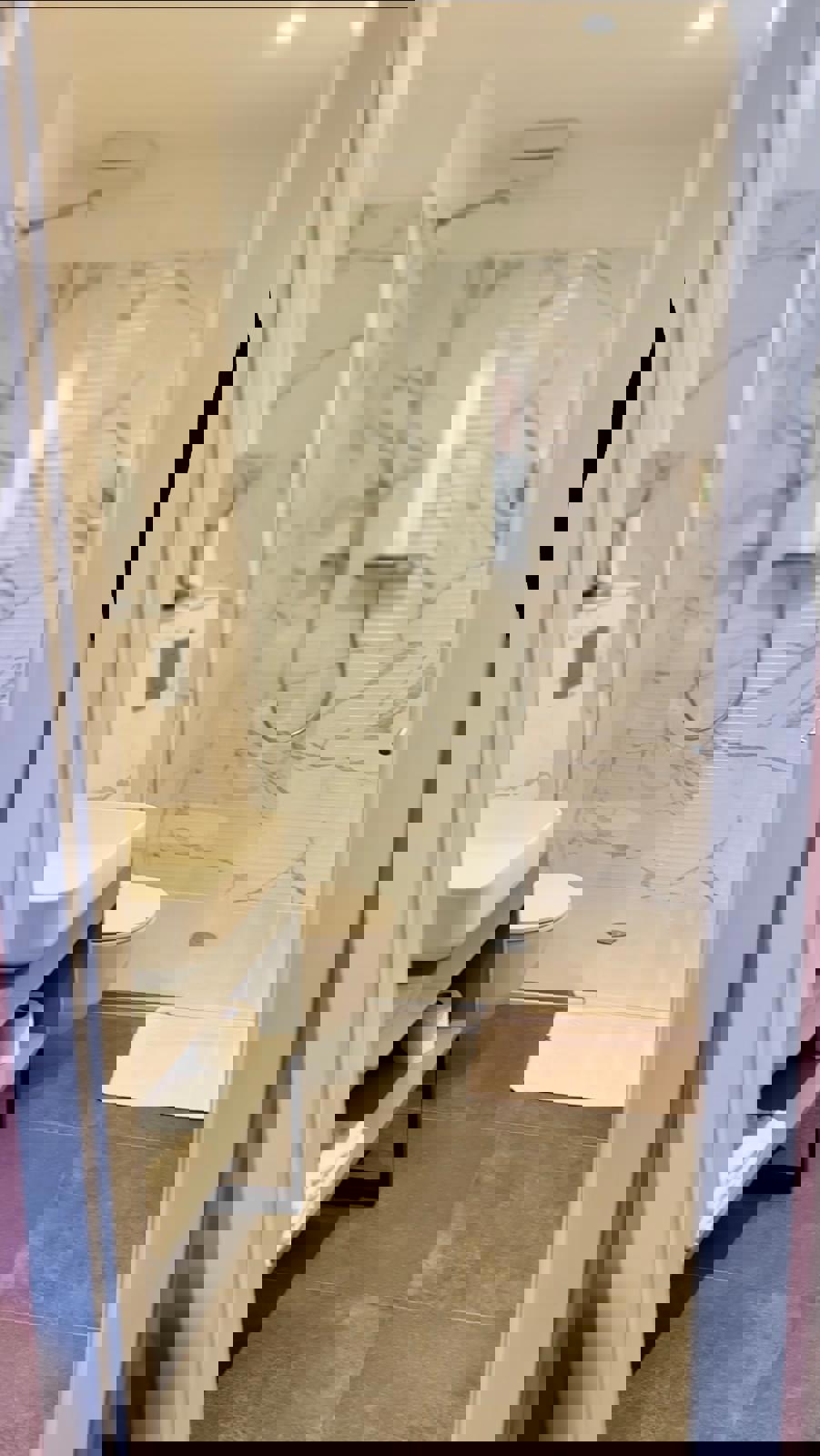 Boutique hotel all'interno della zona UNESCO di Spalato