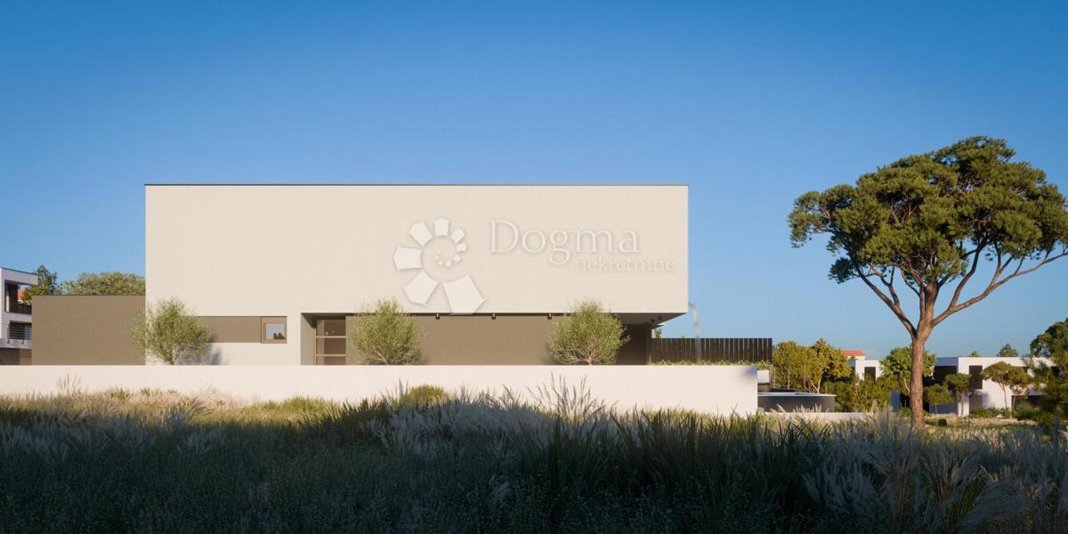 Casa Vodice, 219,60m2