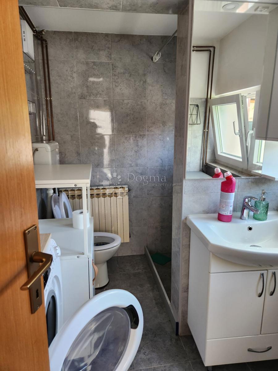 Casa Centar Ivanić-Grad, Ivanić-Grad, 66m2