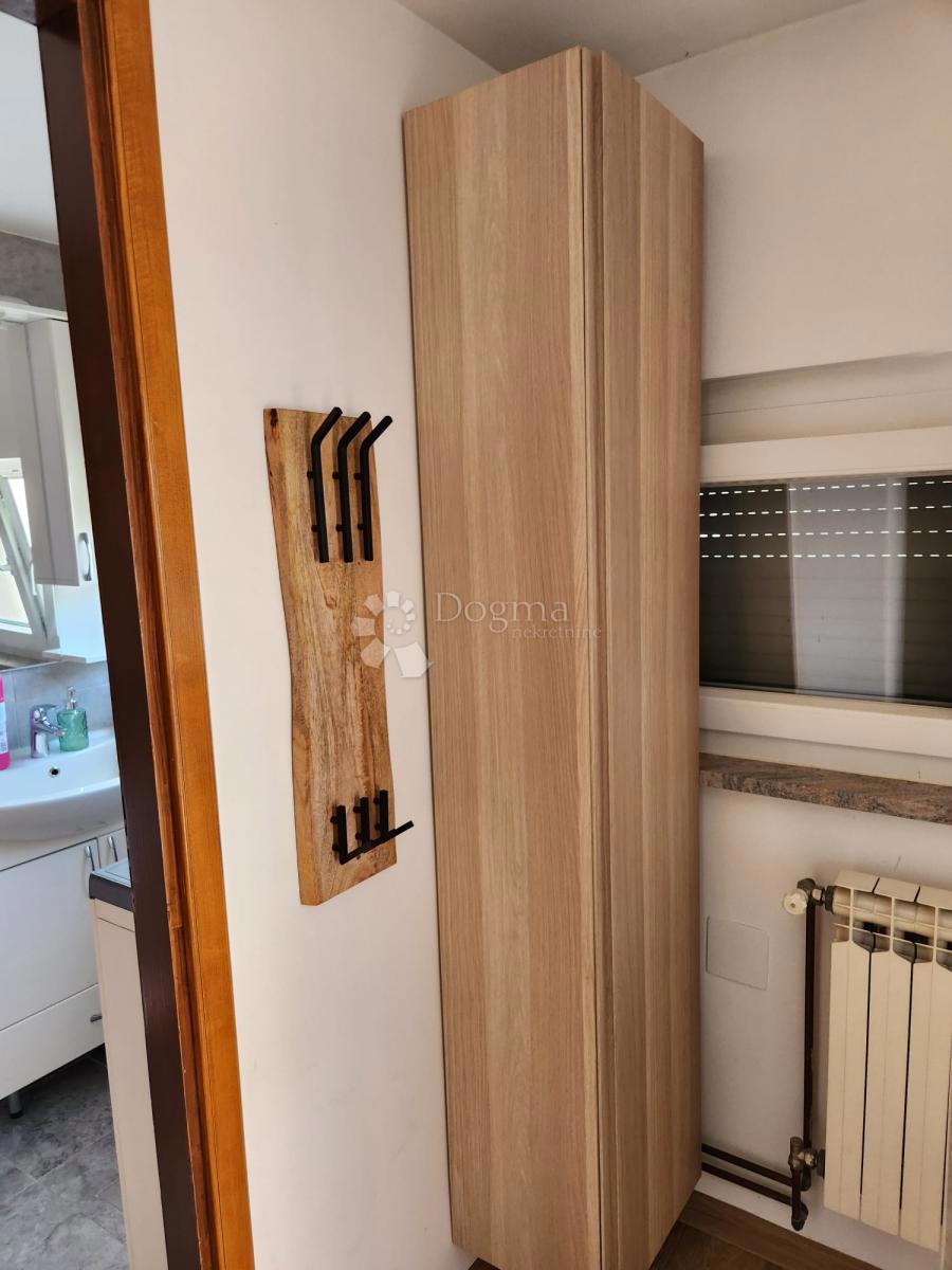 Casa Centar Ivanić-Grad, Ivanić-Grad, 66m2