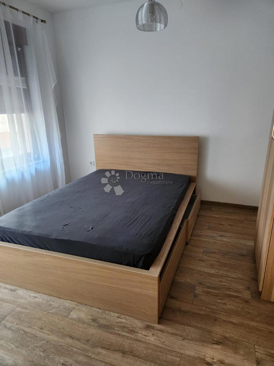 Casa Centar Ivanić-Grad, Ivanić-Grad, 66m2