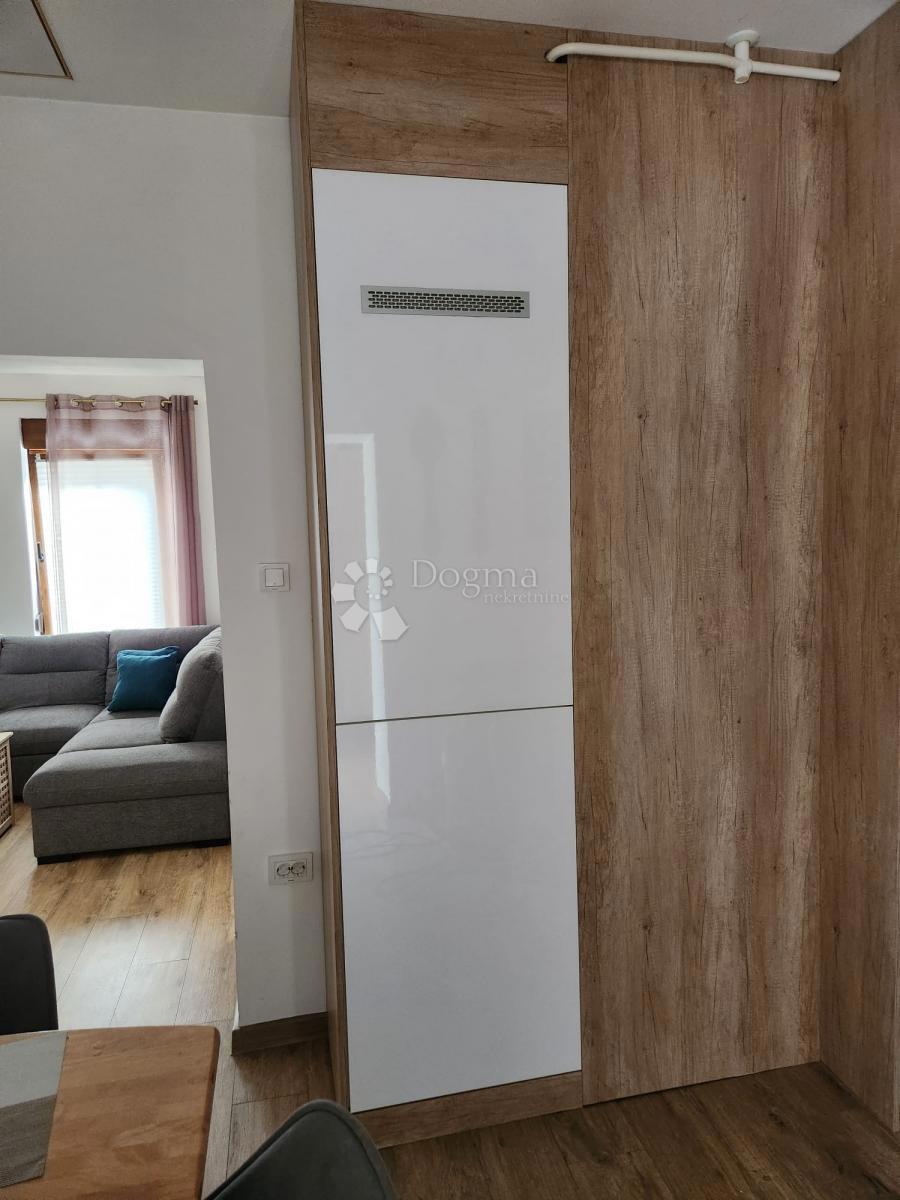 Casa Centar Ivanić-Grad, Ivanić-Grad, 66m2