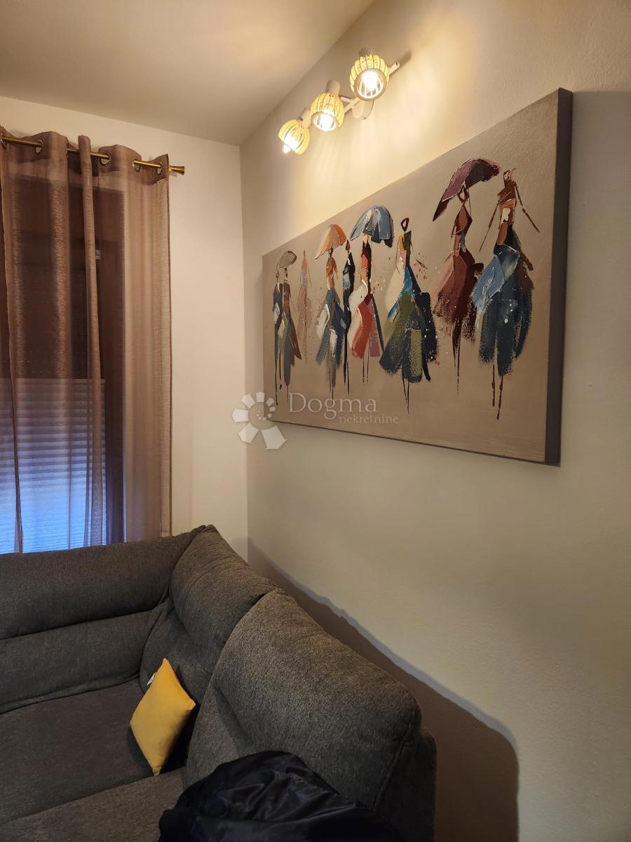 Casa Centar Ivanić-Grad, Ivanić-Grad, 66m2