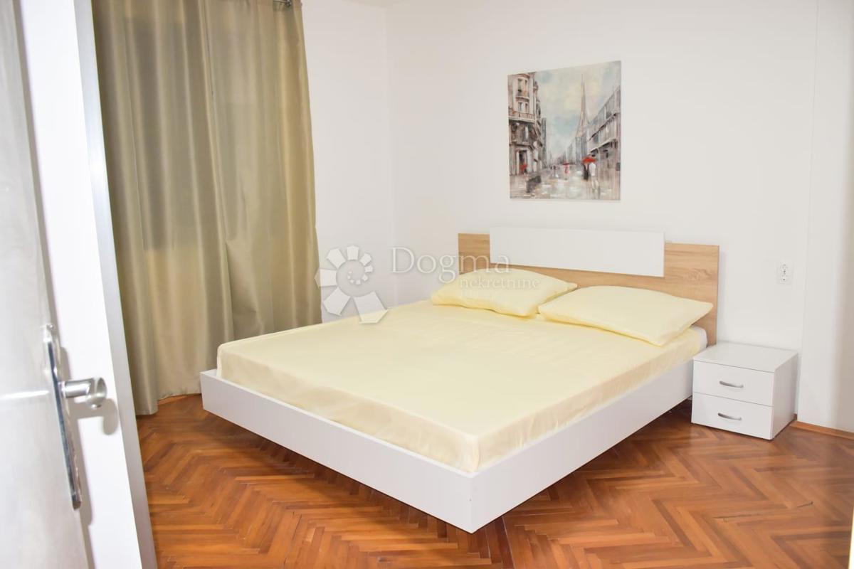 Allogio Poreč, 94m2