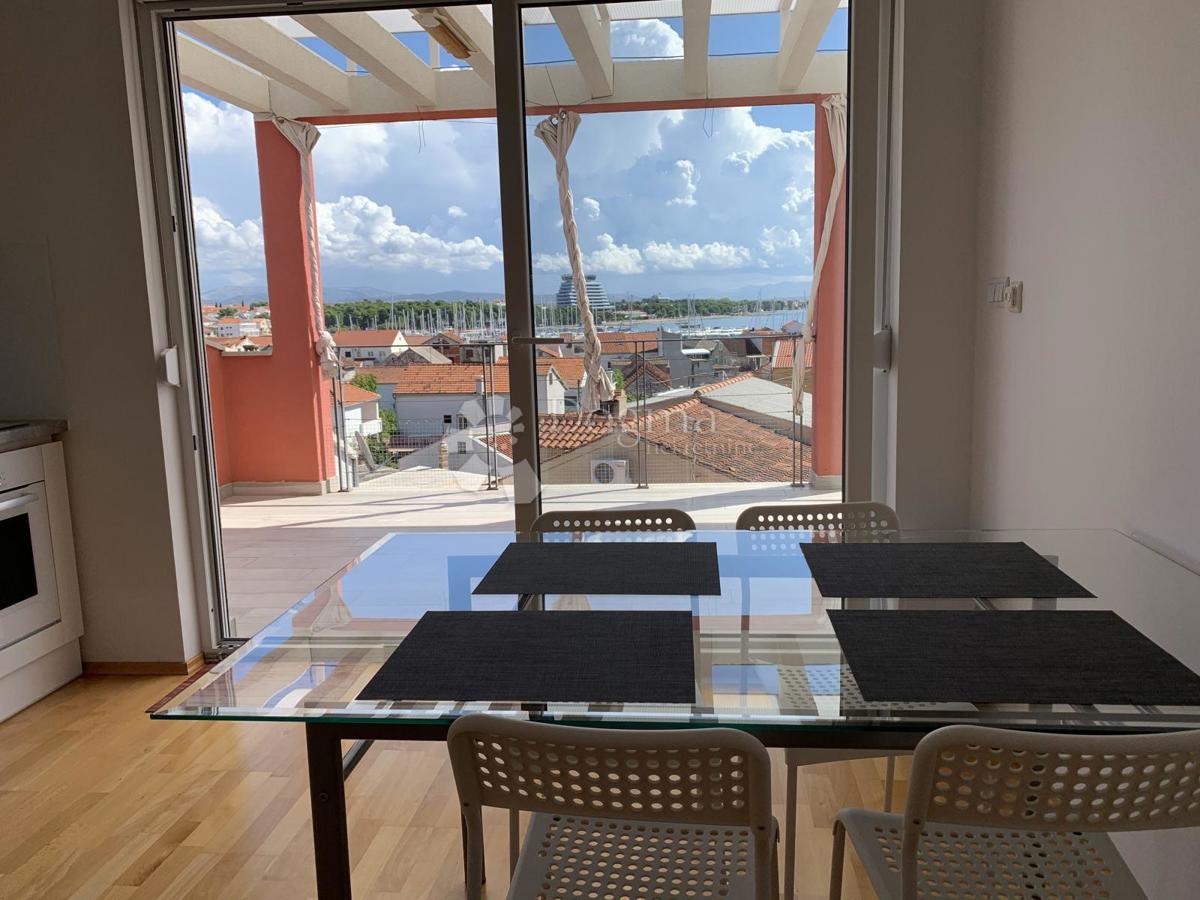 Casa Vodice, 333m2