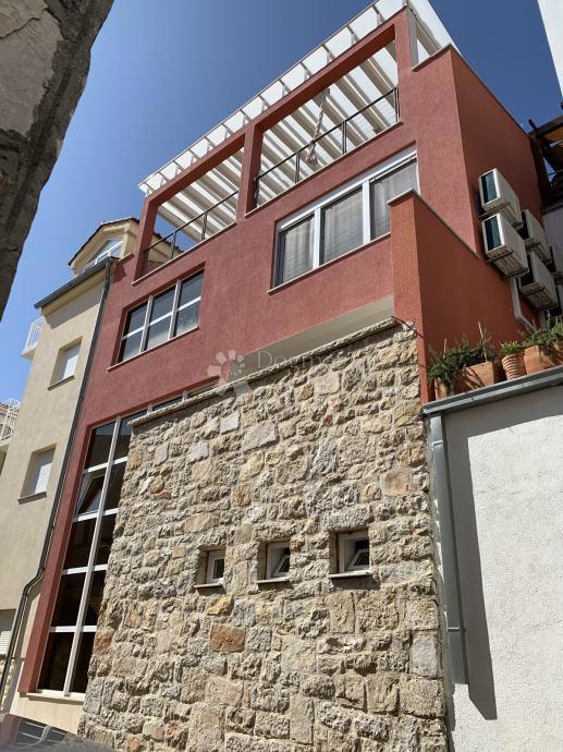 Casa Vodice, 333m2