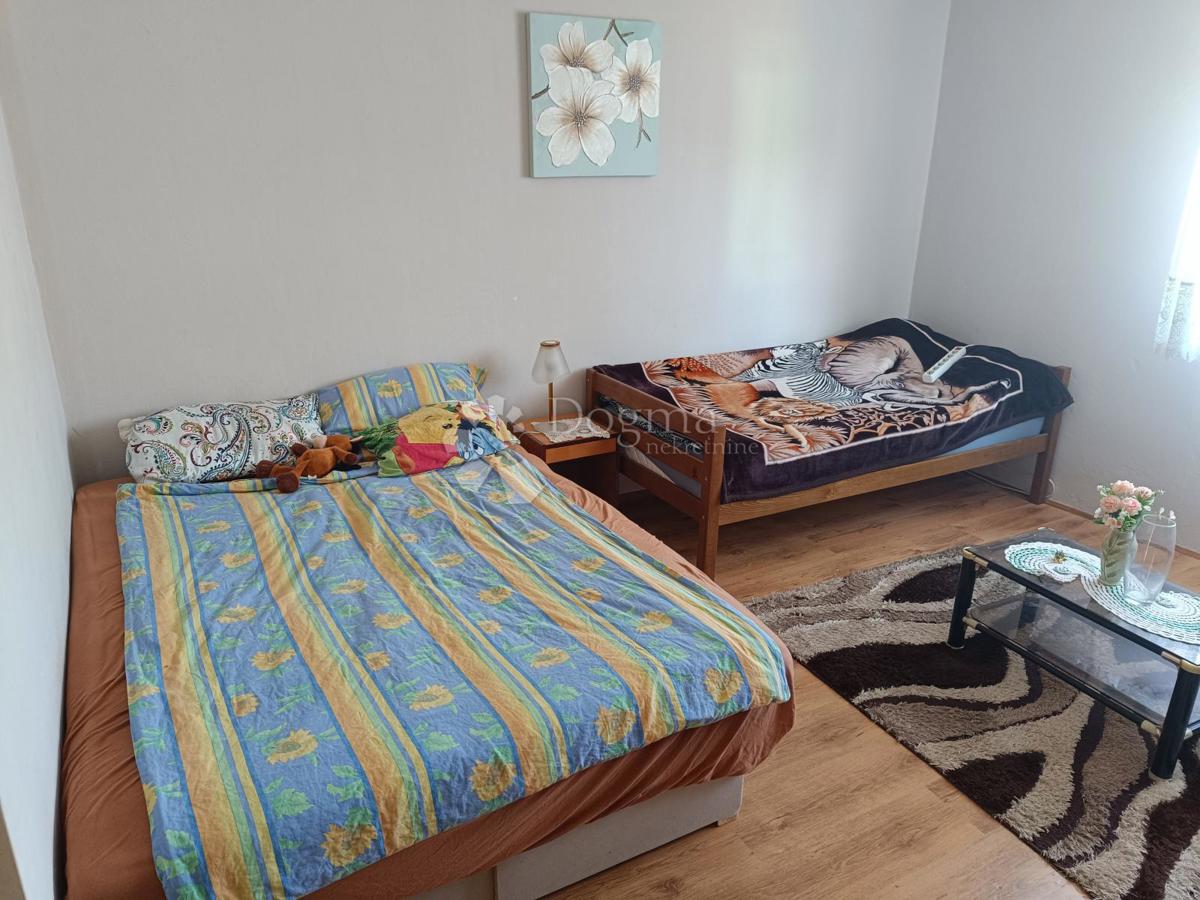 Casa Aljmaš, Erdut, 415m2