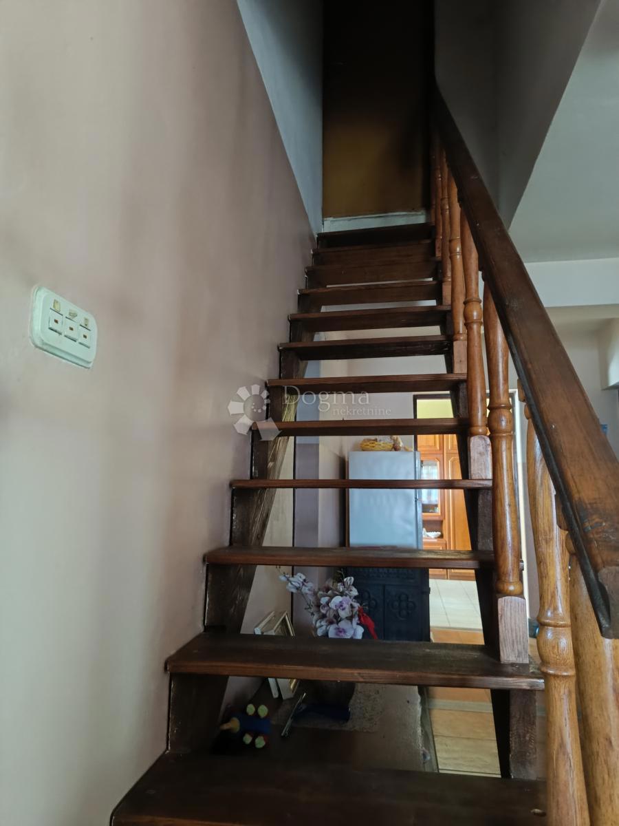 Casa Aljmaš, Erdut, 415m2