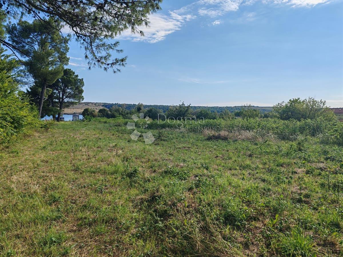 Posedarje prima fila al mare [SOLO CON NOI]