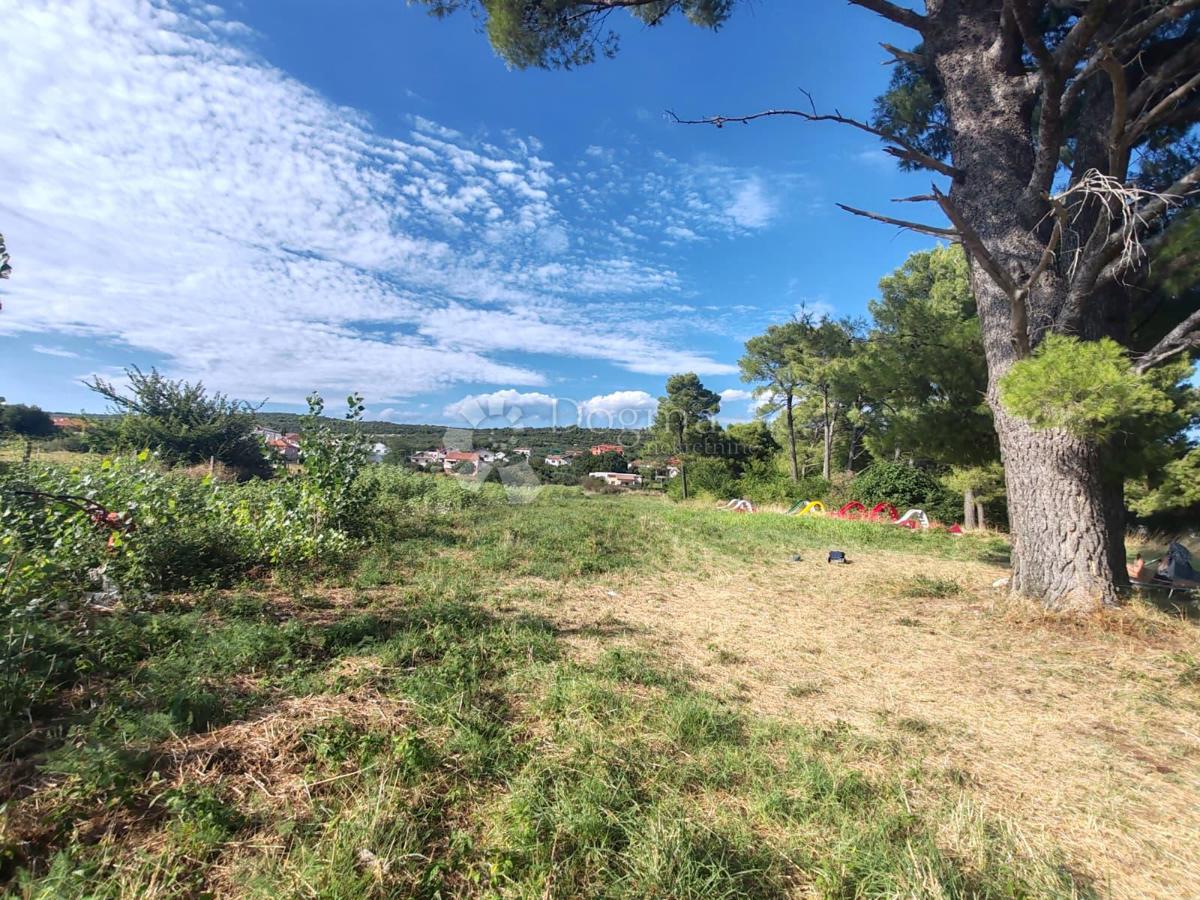 Posedarje prima fila al mare [SOLO CON NOI]