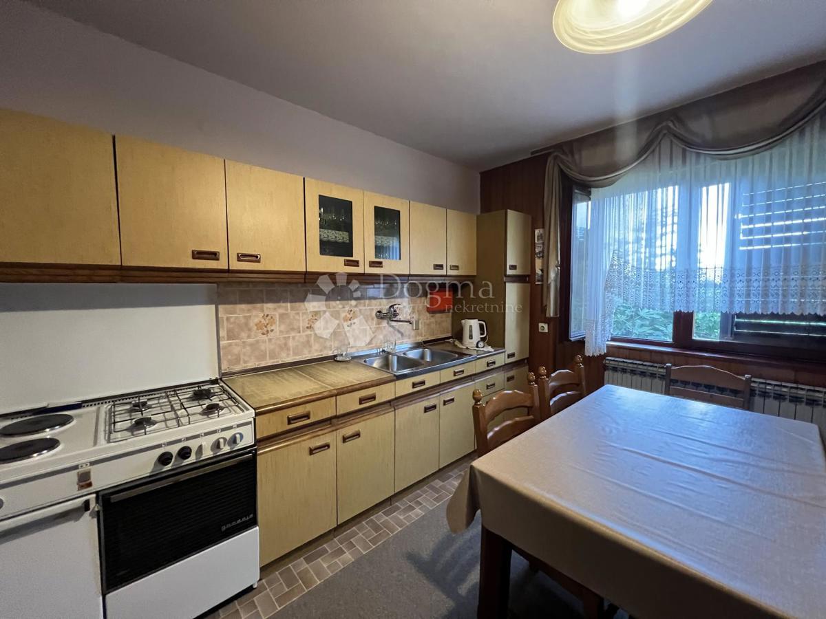 Terreno edificabile Hruševec Kupljenski, Zaprešić - Okolica, 28.913m2