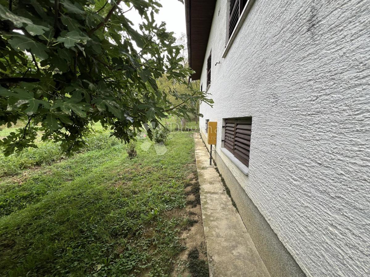 Terreno edificabile Hruševec Kupljenski, Zaprešić - Okolica, 28.913m2