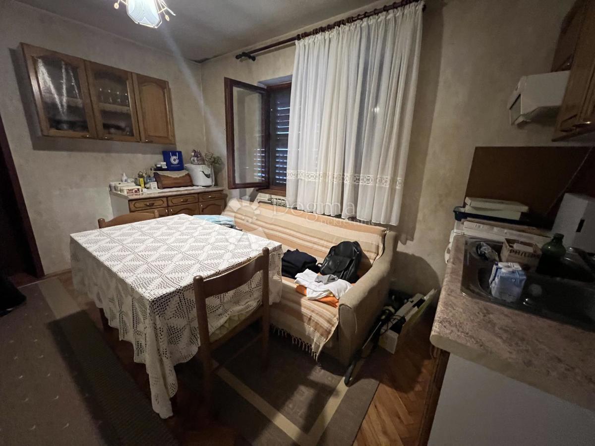 Terreno edificabile Hruševec Kupljenski, Zaprešić - Okolica, 28.913m2