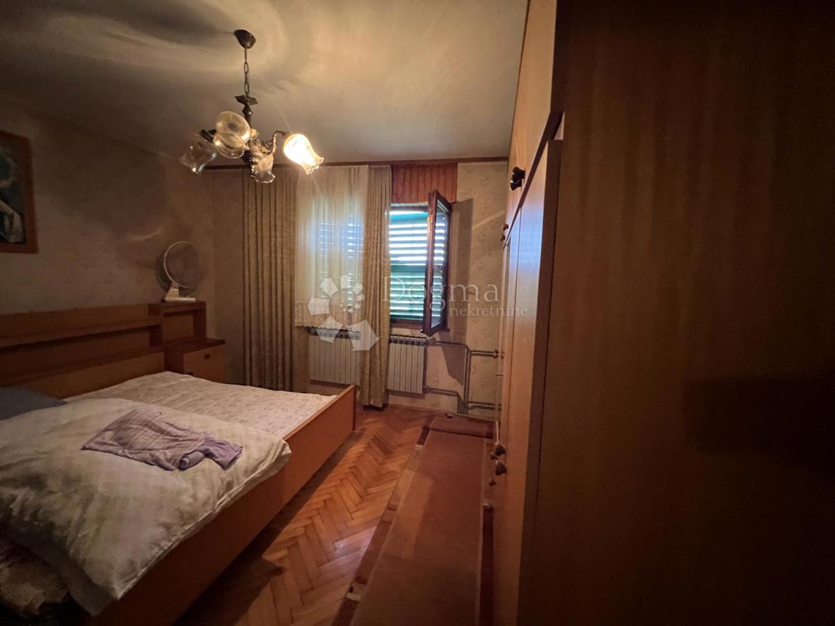 Terreno edificabile Hruševec Kupljenski, Zaprešić - Okolica, 28.913m2