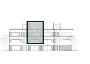 Allogio Zaton, Nin, 178,52m2