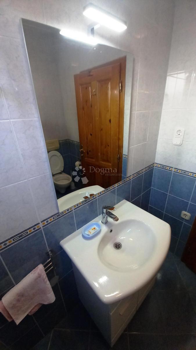 Allogio Makarska, 70m2