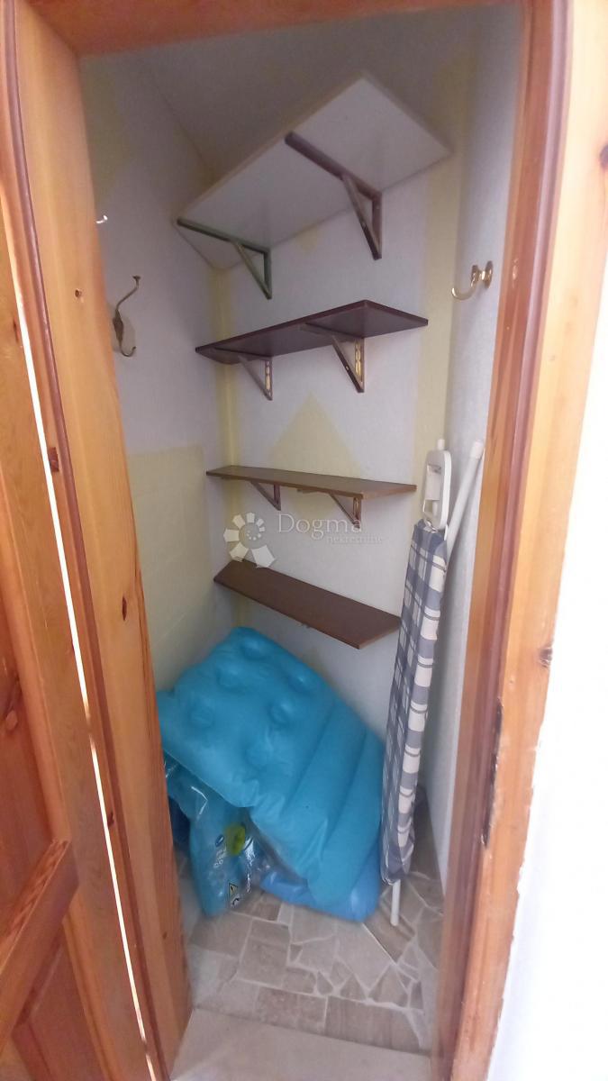 Allogio Makarska, 70m2