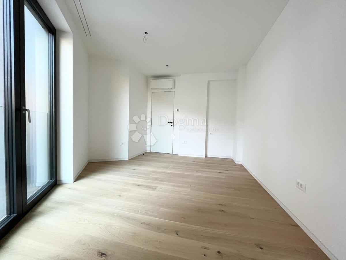 Appartamento di lusso nel cuore di Umago