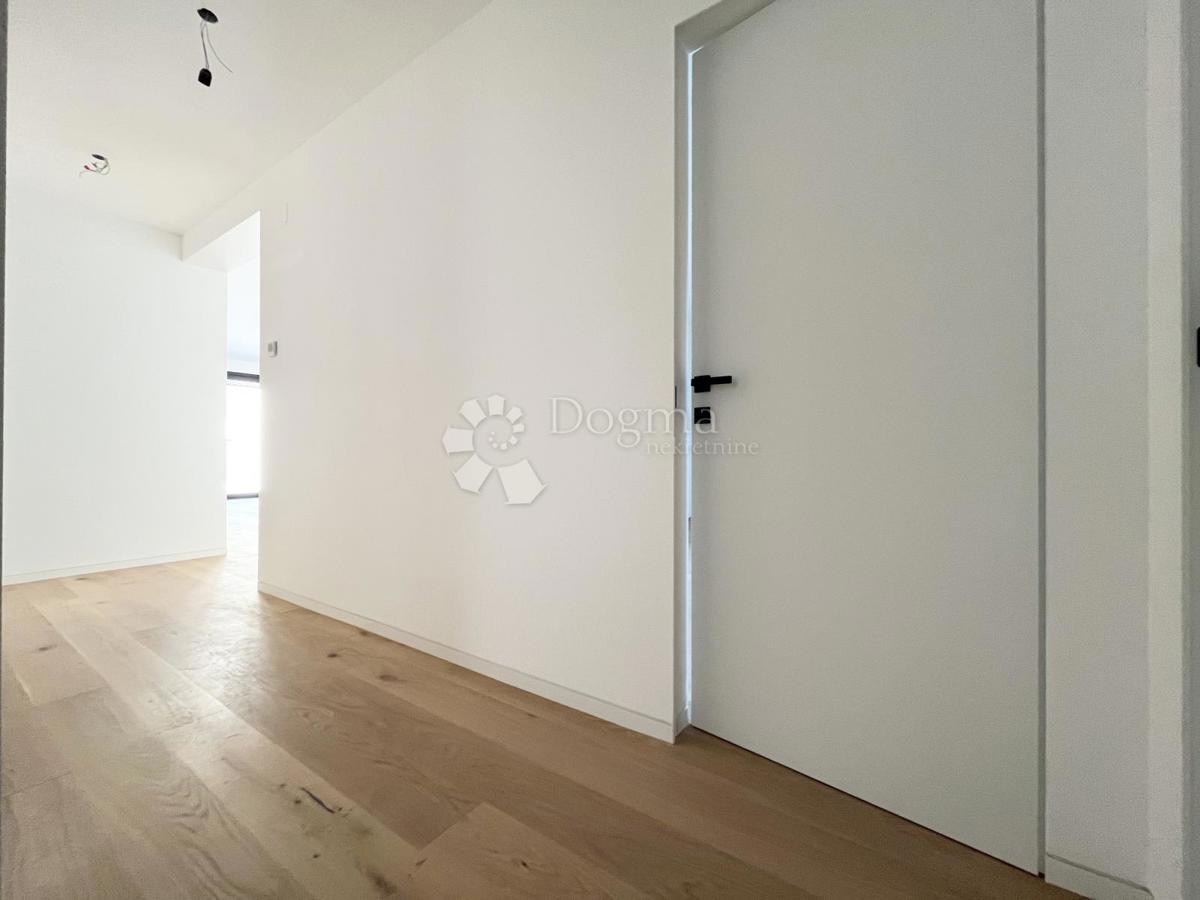 Appartamento di lusso nel cuore di Umago