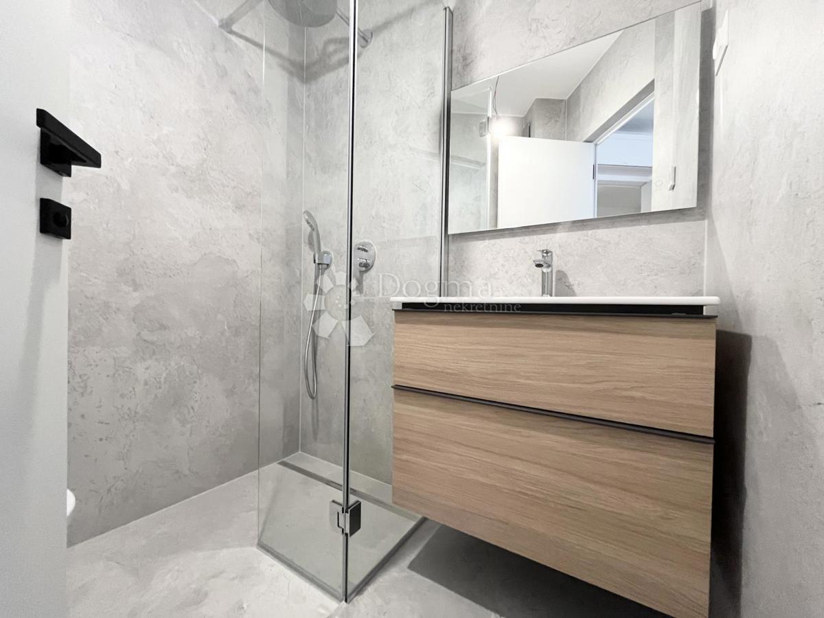 Appartamento di lusso nel cuore di Umago