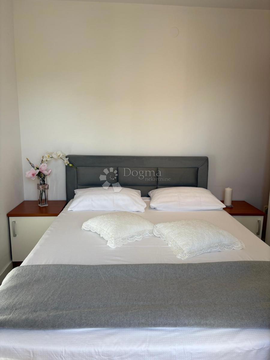 Allogio Peroj, Vodnjan, 60m2