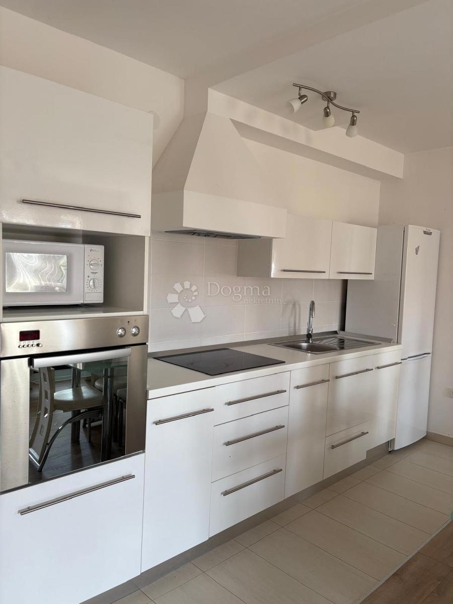 Allogio Peroj, Vodnjan, 60m2