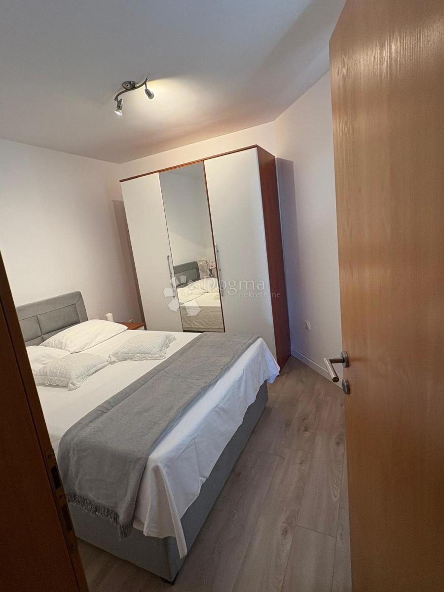 Allogio Peroj, Vodnjan, 60m2