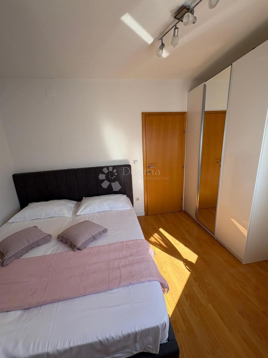 Allogio Peroj, Vodnjan, 60m2