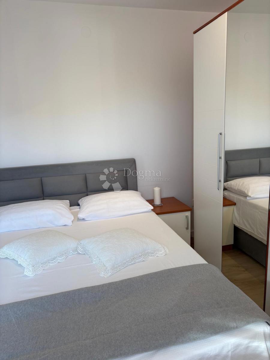 Allogio Peroj, Vodnjan, 60m2