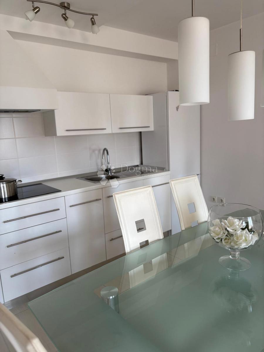 Allogio Peroj, Vodnjan, 60m2