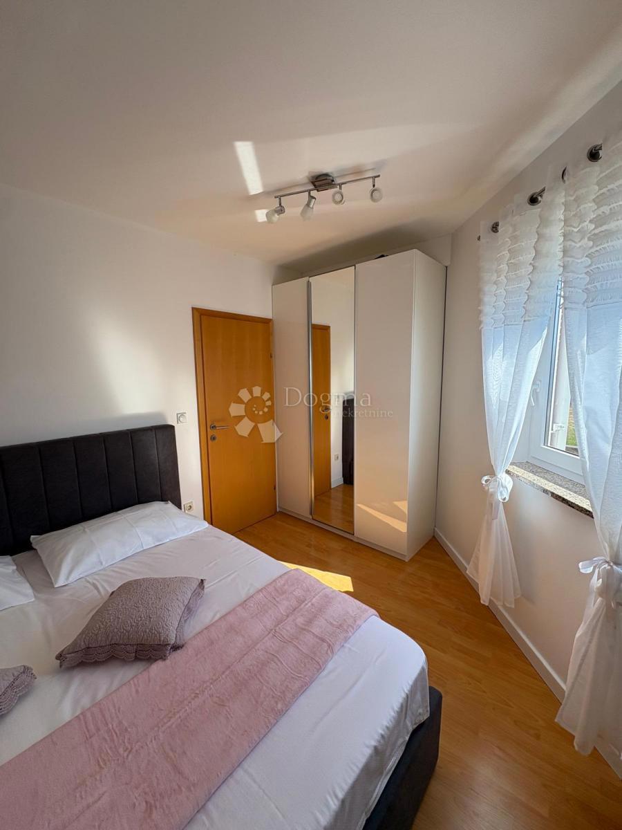 Allogio Peroj, Vodnjan, 60m2