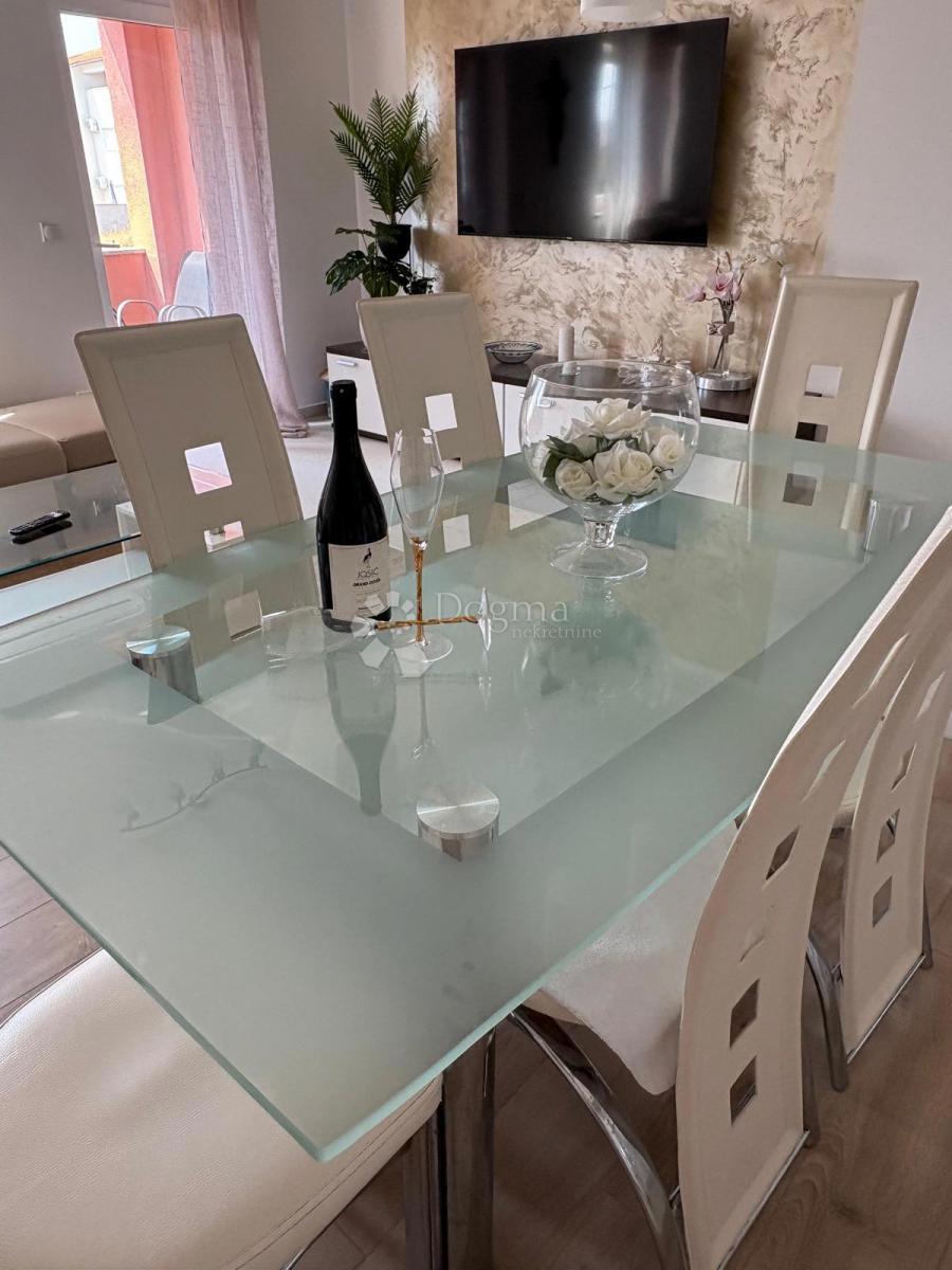 Allogio Peroj, Vodnjan, 60m2