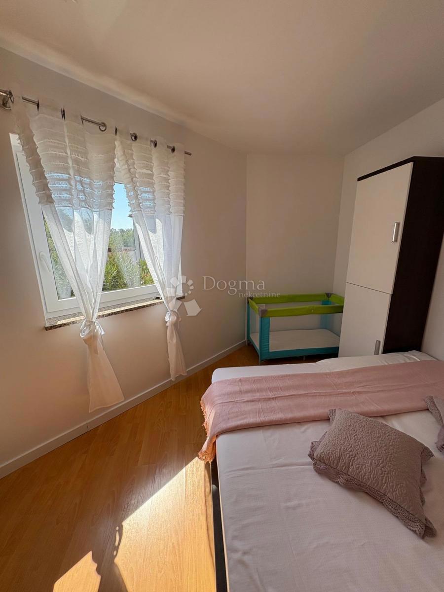 Allogio Peroj, Vodnjan, 60m2