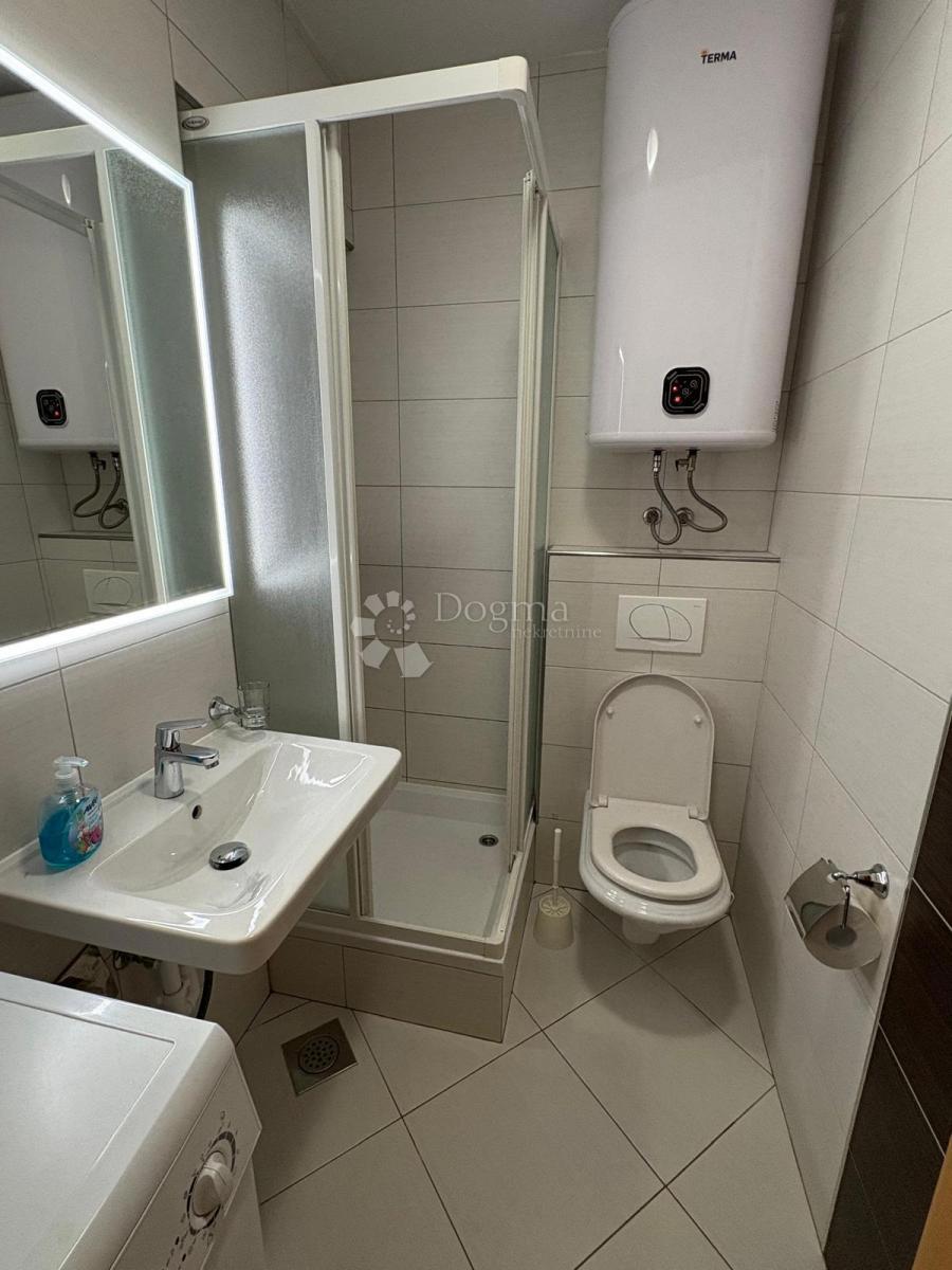 Allogio Peroj, Vodnjan, 60m2