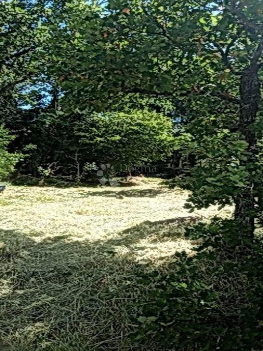 Terreno edificabile Veliki Bročanac, Klis, 1.736m2