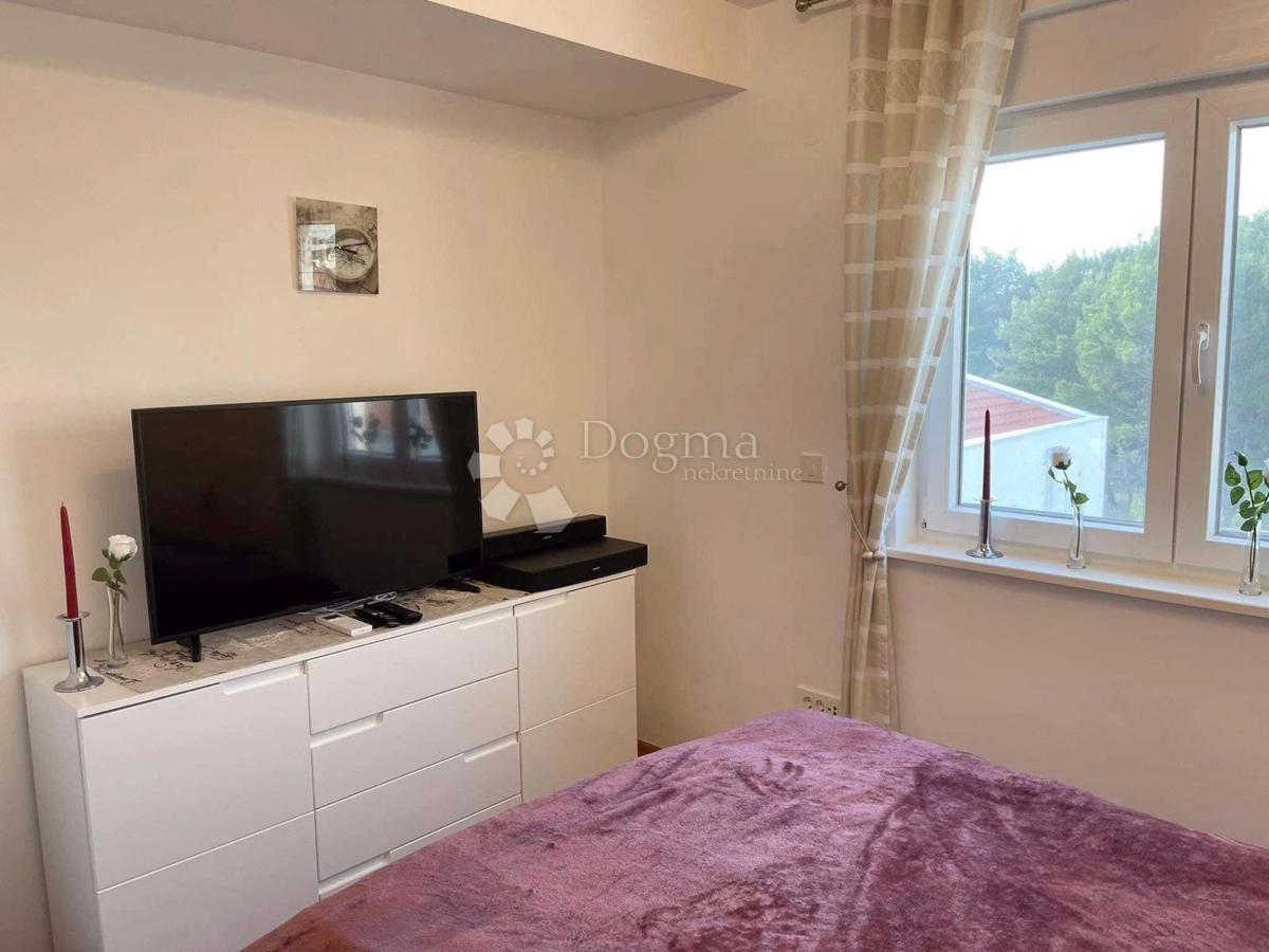 Allogio Vir, 86,47m2