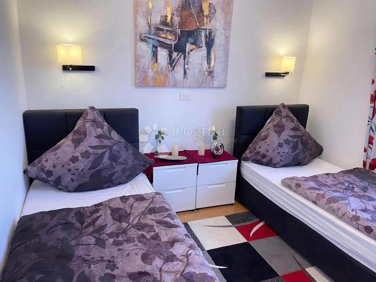 Allogio Vir, 86,47m2