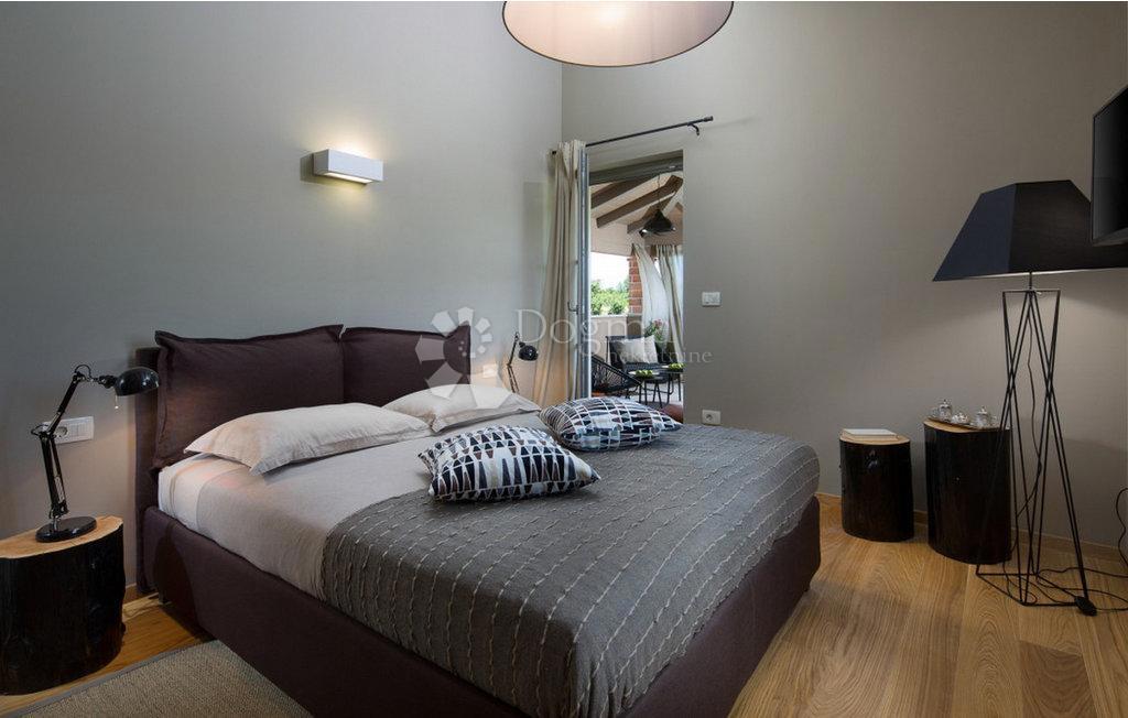 Casa Divšići, Marčana, 220m2