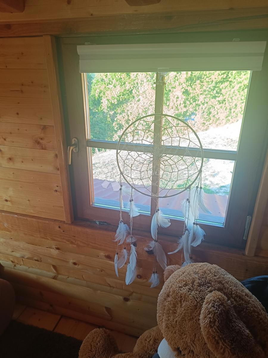 Casa Glavnica Gornja, Sesvete, 40m2