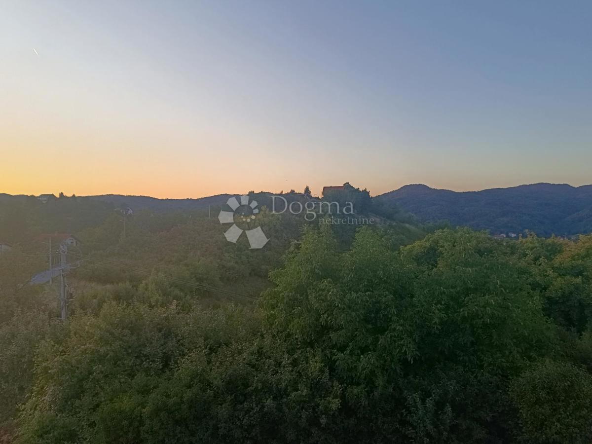 Casa Glavnica Gornja, Sesvete, 40m2