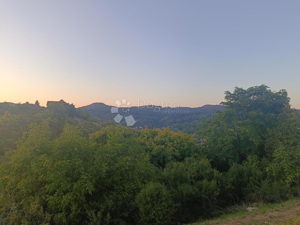 Casa Glavnica Gornja, Sesvete, 40m2